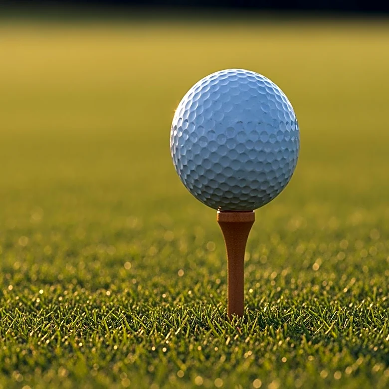 Why Payne Stewart Remains One of Golf’s Most Admired Figures