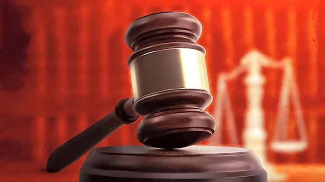 On This Day: The O.J. Simpson Trial Gripped the Nation