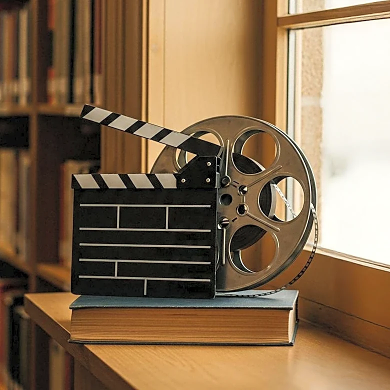 How Mike Nichols’ Drama Helped Change the Industry