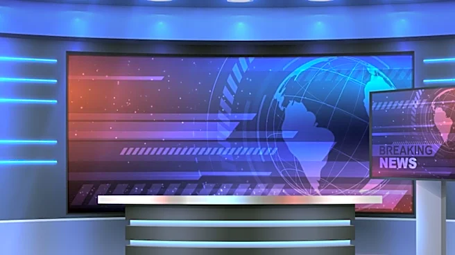 On This Day: WNAC-TV Began Broadcasting in Boston in 1948