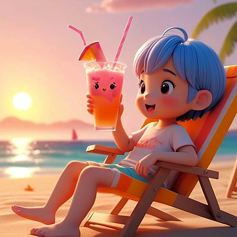 The Surprising Abilities That Make Stitch More Than Cute