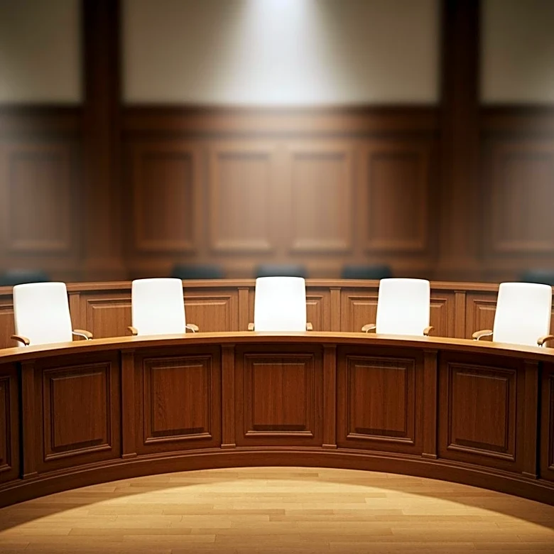 Why Twelve Angry Men Continues to Inspire New Adaptations