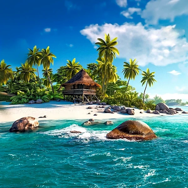 On This Day: Lilo & Stitch Brought Their Island Adventure to Gaming