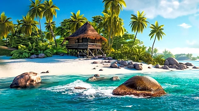 On This Day: Lilo & Stitch Brought Their Island Adventure to Gaming