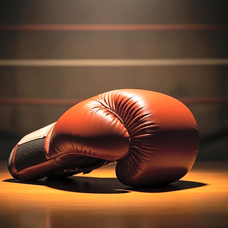 On This Day: Ezzard Charles Reached the Heavyweight Summit in 1949