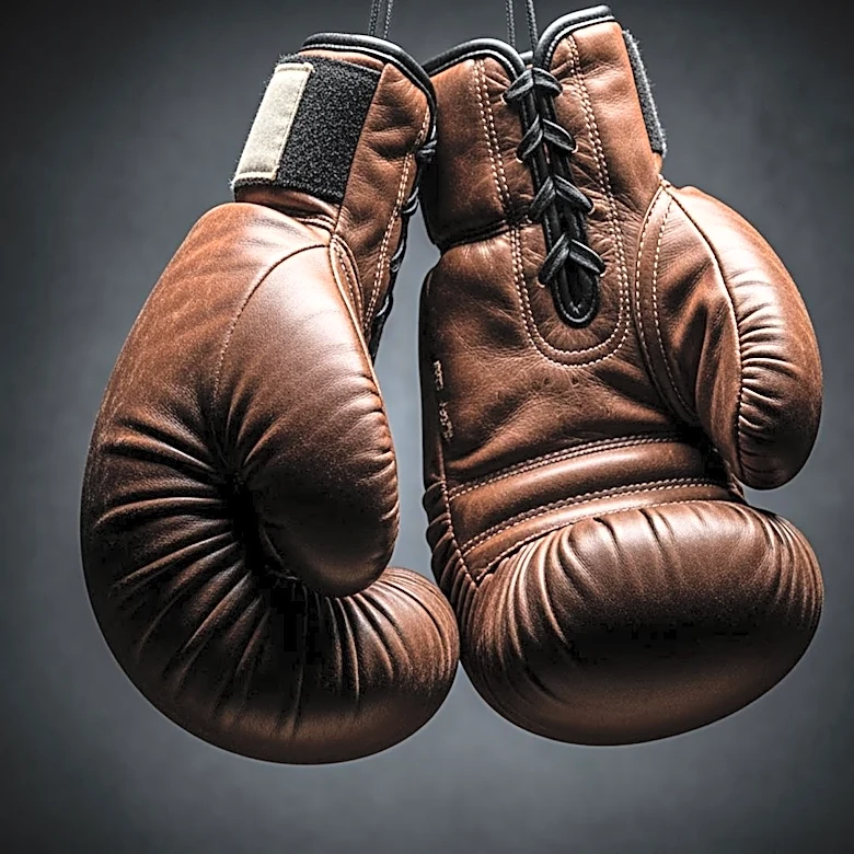 On This Day: Joe Louis and Max Schmeling Forged a Legendary Rivalry