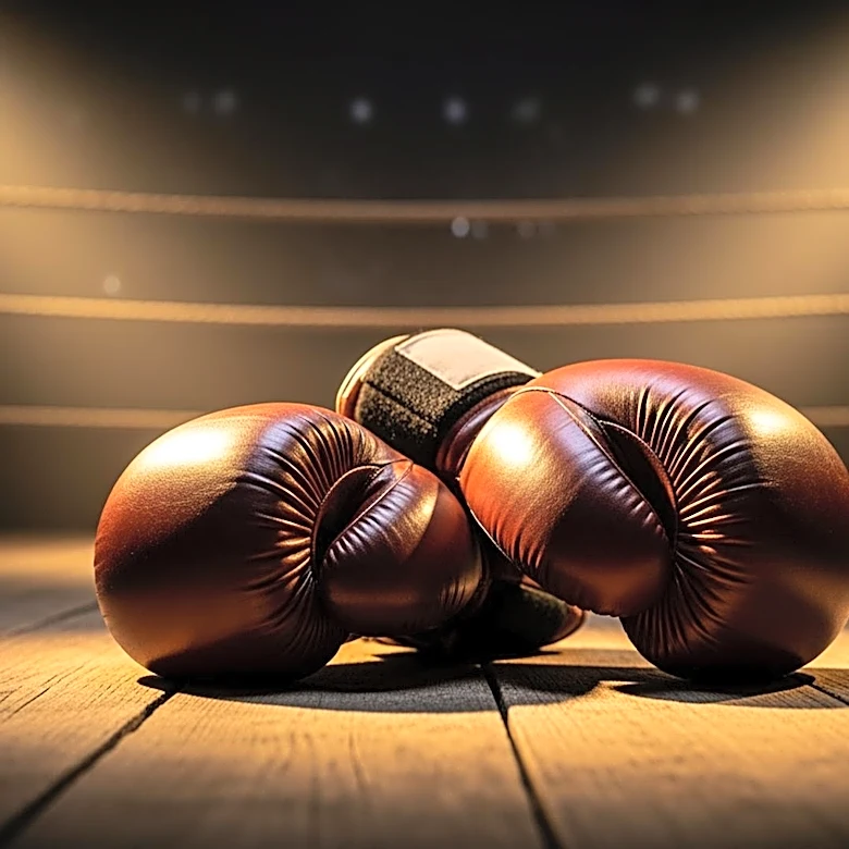 On This Day: Joe Louis Began a Historic Heavyweight Reign