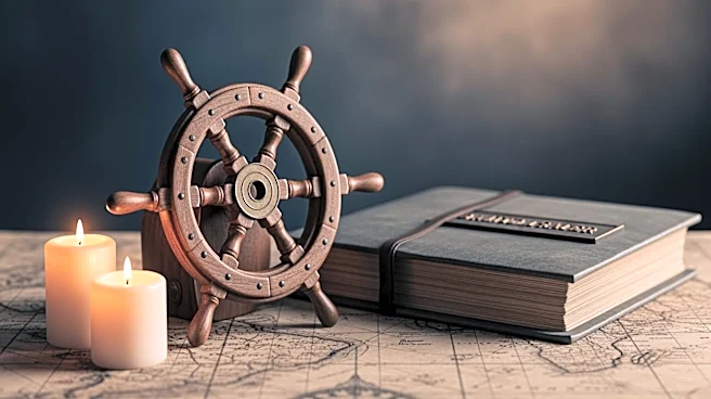 Why Thomas Jefferson Chose Economic Warfare Over Military Action