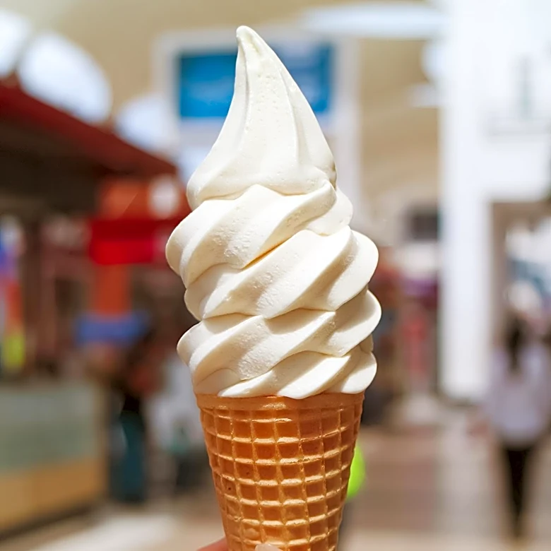 On This Day: The First Dairy Queen Opened Its Doors in Illinois