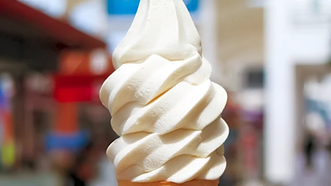 On This Day: The First Dairy Queen Opened Its Doors in Illinois