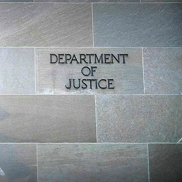 The Civil Rights Battle That Helped Define the DOJ’s Legacy