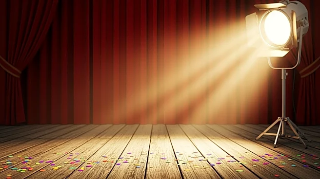 On This Day: Godspell Made Its Broadway Debut in 1976