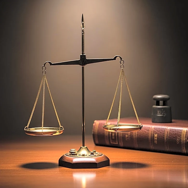 The Legal Challenge That Reshaped American Elections