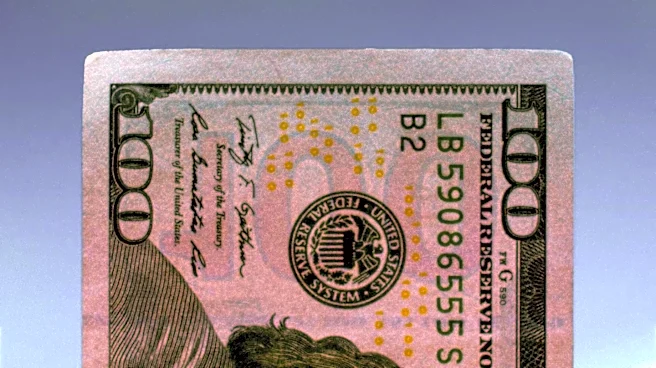 Today Marks a Look Back at the Transformation of the G.I. Bill