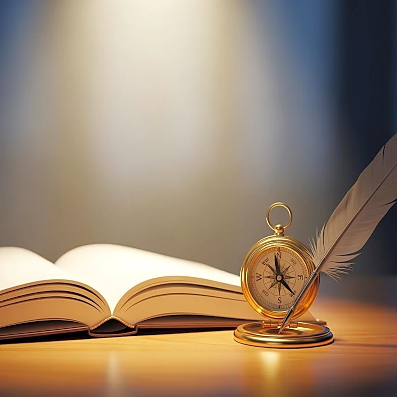 What Makes Perfectionist Liberalism So Influential Today?