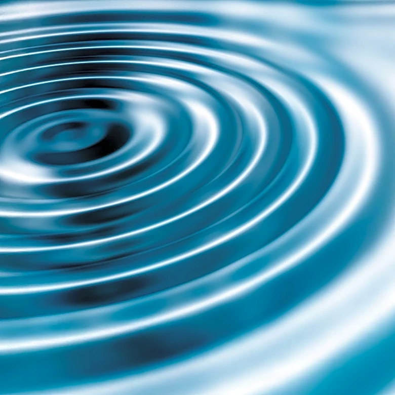 The Science of Acoustic Beats Explained