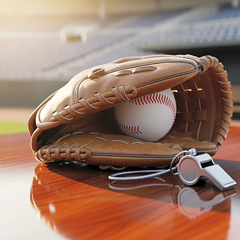 Why Don Baylor’s Impact Extended Far Beyond the Batter’s Box