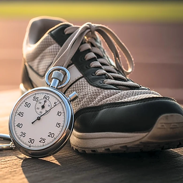 This Day in History: The Last American to Hold the Mile Record