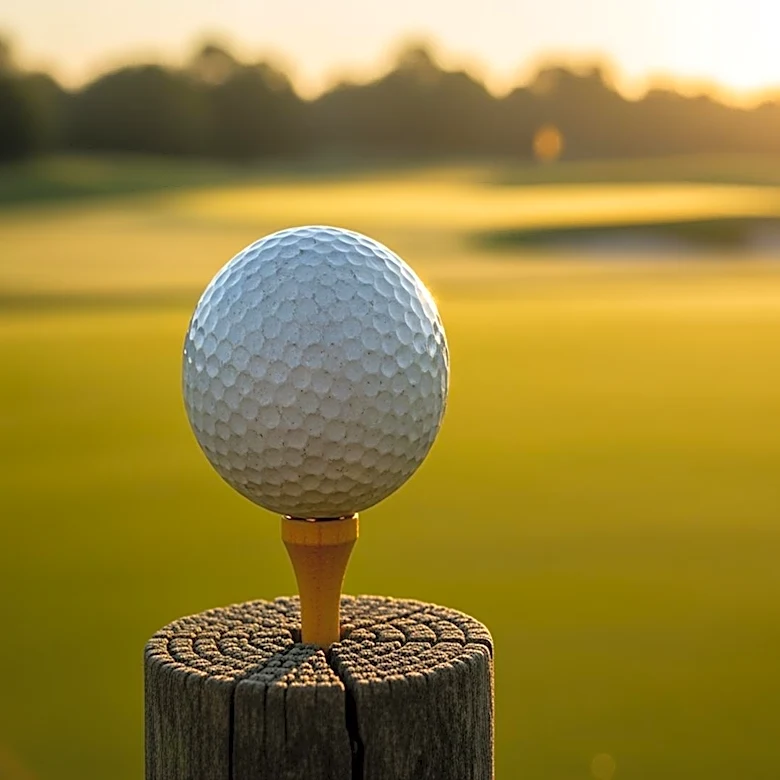 On This Day: Gene Sarazen’s Win Signaled a New Era in Golf