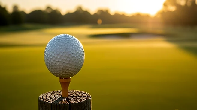 On This Day: Gene Sarazen’s Win Signaled a New Era in Golf