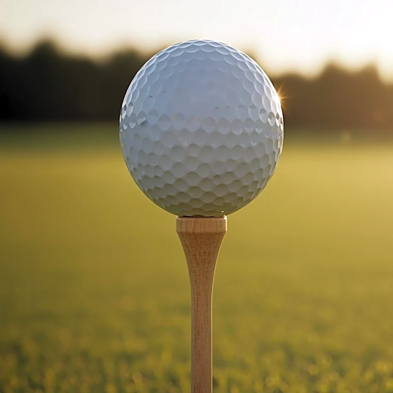 The Birdie That Helped Gene Sarazen Make Golf History