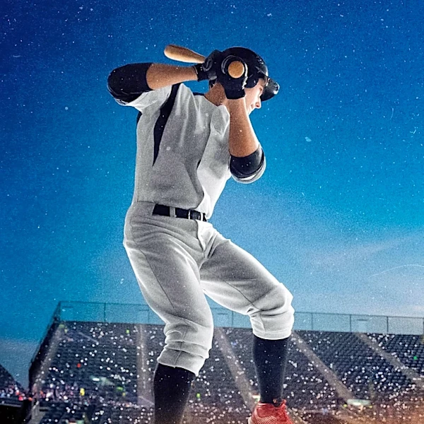 How a 33-Inning Battle Became a Legend of the Sport