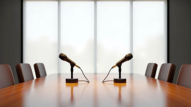 Why the Glassboro Summit Still Matters Today