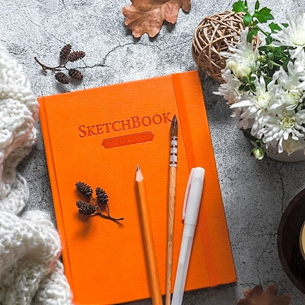 Why The Sketch Book First Arrived as a Series of Installments