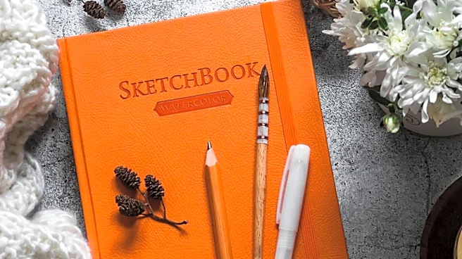 Why The Sketch Book First Arrived as a Series of Installments