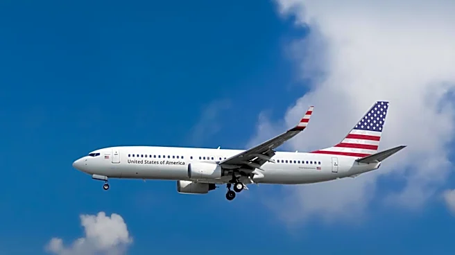 The Key Milestones That Shaped U.S. Aviation Regulation