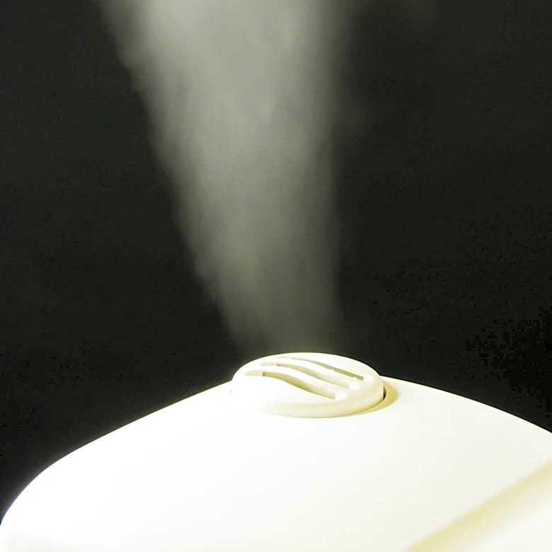 Facial steamers vs. steam baths: Which is better?
