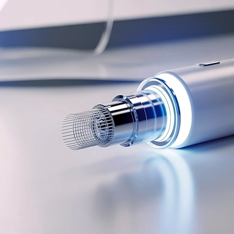 What Sparked the Rise of Microneedling in Medicine and Skincare?