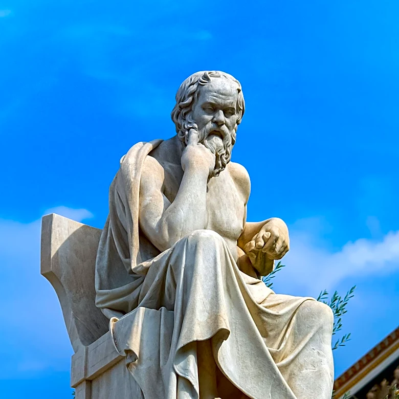 What Can Introspection Really Tell Us About Ourselves?