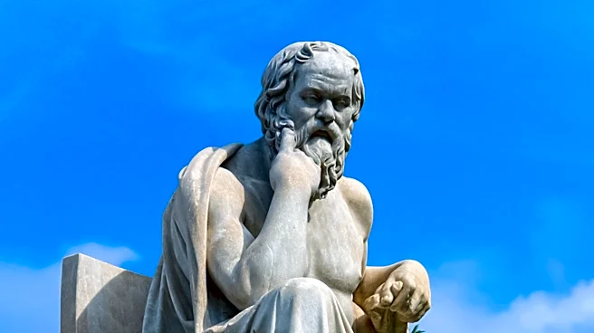 What Can Introspection Really Tell Us About Ourselves?