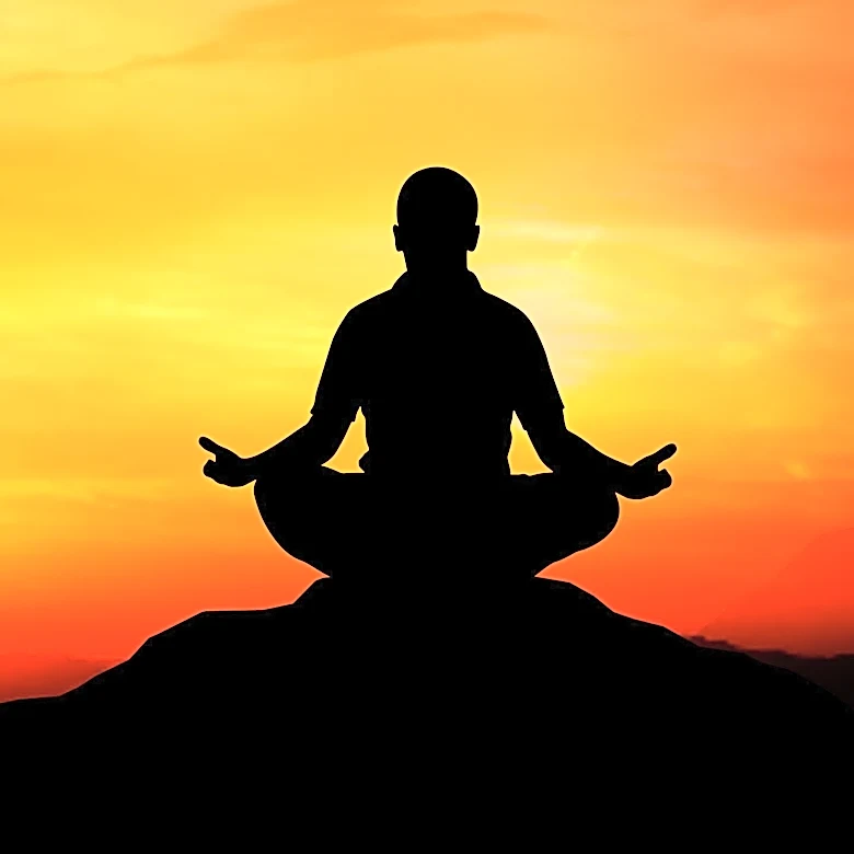 Religious and Scientific Discussions Surrounding Transcendental Meditation Explained