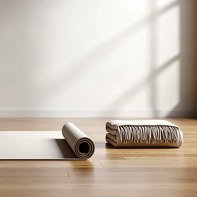 How to Master the Hanumanasana Splits