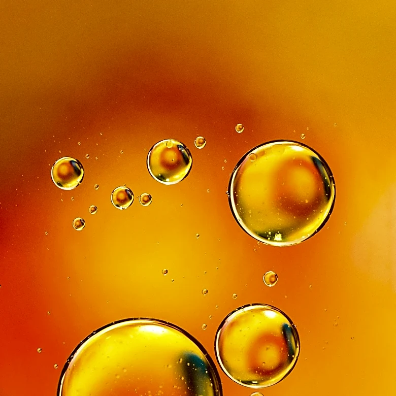 The Different Types of Emulsion and their Stability Explained
