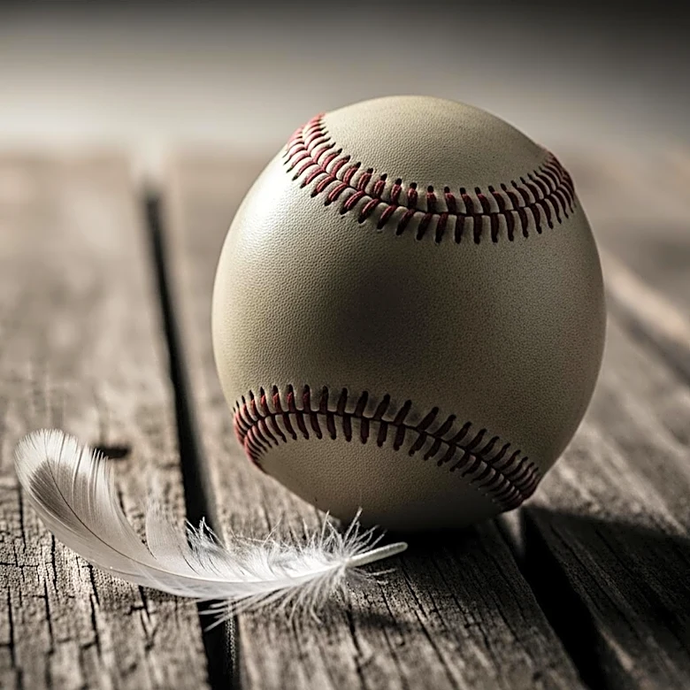 Why Dwight Gooden’s Story Is About More Than Baseball
