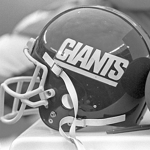 How the AFL-NFL Merger Changed Football Forever