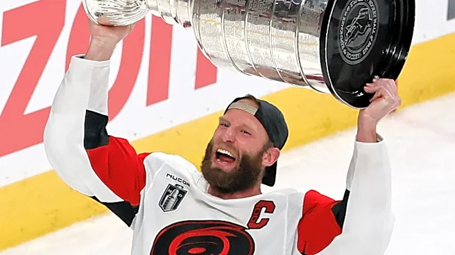 On This Day: Two Original Six Teams Met in a Classic Stanley Cup Final