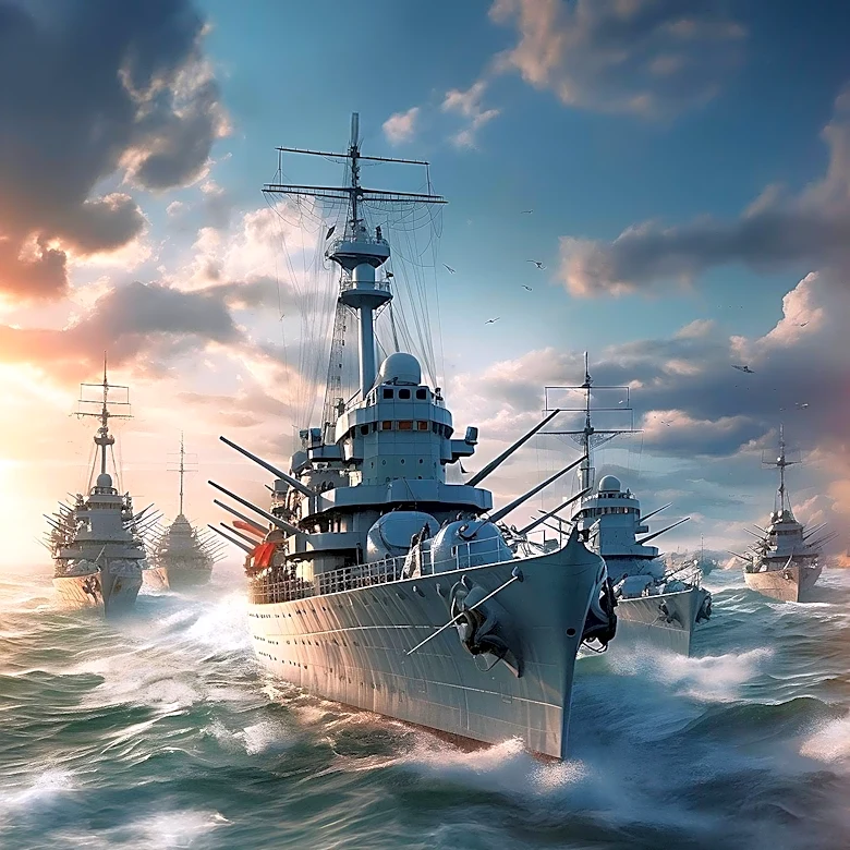 What Made Radar a Game-Changer During World War II?