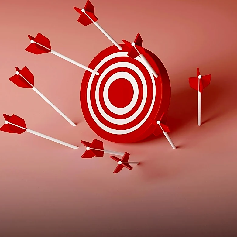 Inside Target's High-Profile Expansion Beyond the U.S.