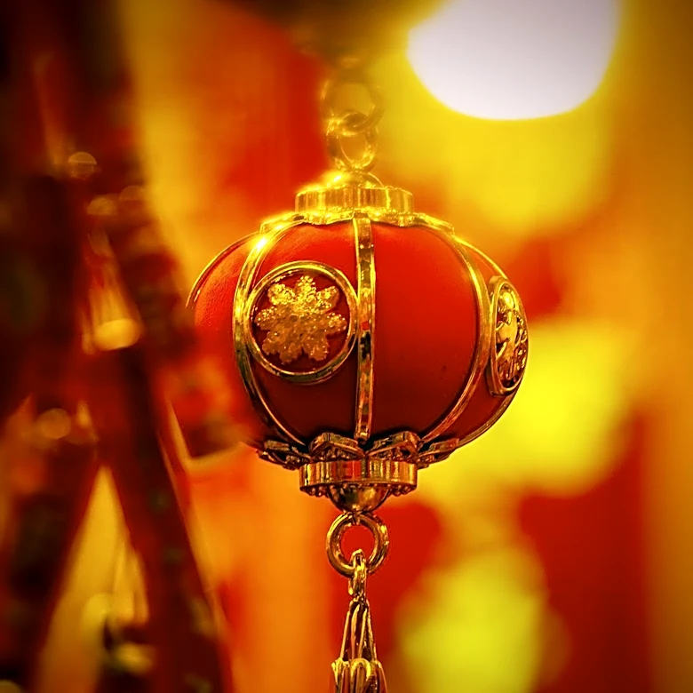 How Ten Heavenly Stems Predict Luck in Your Four Pillars Chart