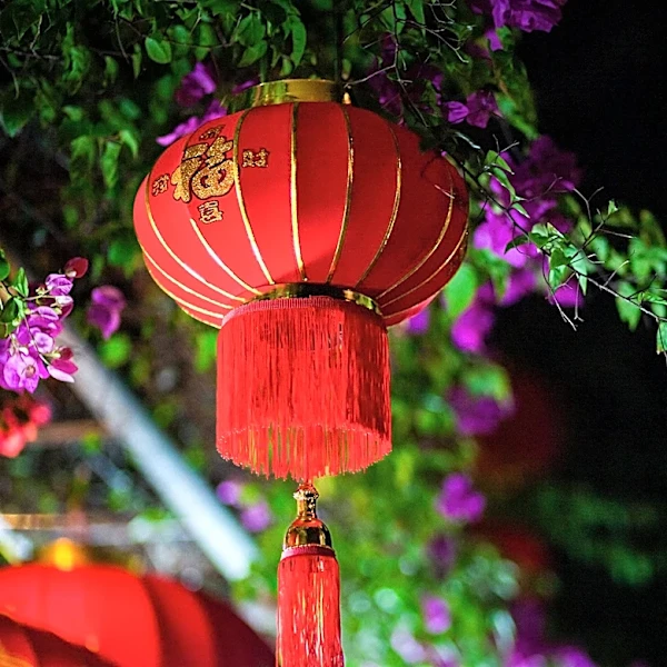 Ten Heavenly Stems Created Ancient Asian Calendar Cycles
