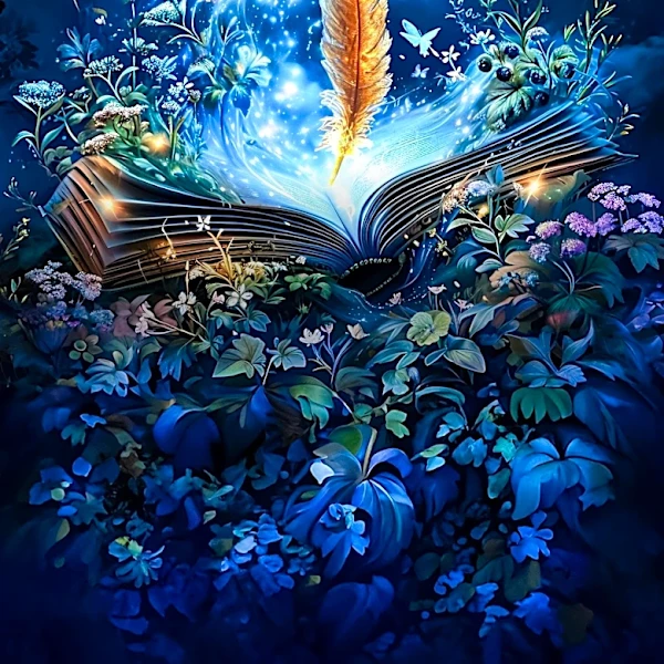 LitRPG: The genre bridging gaming and literature
