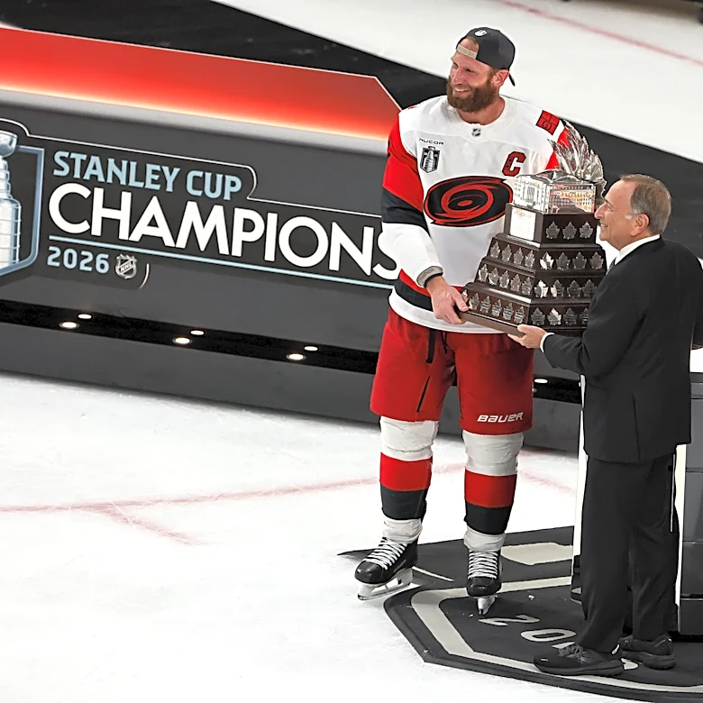 Inside the NHL's Bold Plan to Reach 30 Teams