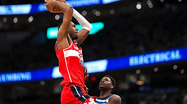 On This Day: Karl-Anthony Towns Began His Timberwolves Journey