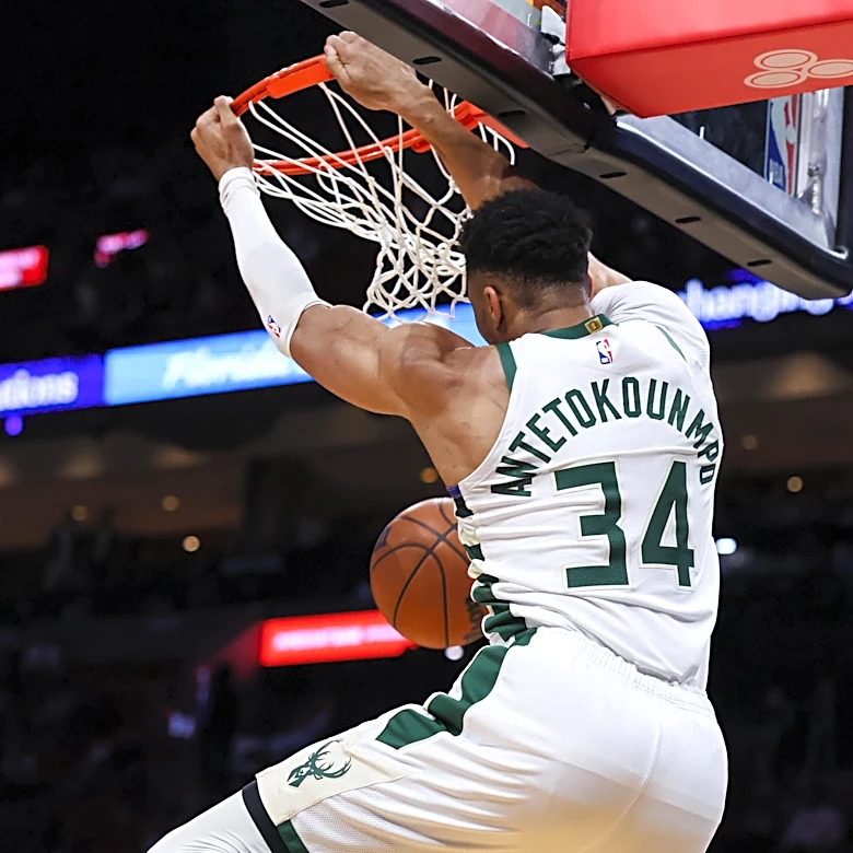 Karl-Anthony Towns' Lasting Influence on Minnesota Basketball