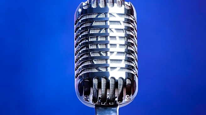 On This Day: Ella Fitzgerald's A-Tisket, A-Tasket Hit No. 1