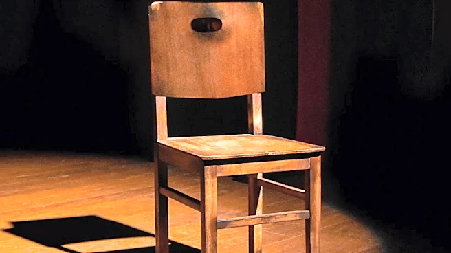 How A Raisin in the Sun Redefined American Drama
